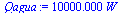 `+`(`*`(0.10e5, `*`(W_)))