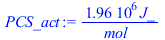 `+`(`/`(`*`(1962766.364, `*`(J_)), `*`(mol_)))