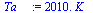 `+`(`*`(0.201e4, `*`(K_)))