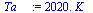 `+`(`*`(0.202e4, `*`(K_)))