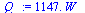 `+`(`*`(1147., `*`(W_)))