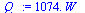 `+`(`*`(1074., `*`(W_)))