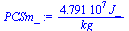 `+`(`/`(`*`(0.4791e8, `*`(J_)), `*`(kg_)))