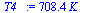 `+`(`*`(708.4, `*`(K_)))
