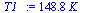 `+`(`*`(148.8, `*`(K_)))