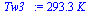 `+`(`*`(293.3, `*`(K_)))