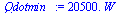 `+`(`*`(0.205e5, `*`(W_)))