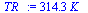 `+`(`*`(314.3, `*`(K_)))