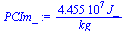 `+`(`/`(`*`(0.4455e8, `*`(J_)), `*`(kg_)))