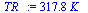 `+`(`*`(317.8, `*`(K_)))