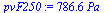 `+`(`*`(786.6, `*`(Pa_)))