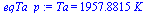 Ta = `+`(`*`(1957.8814891095056563, `*`(K_)))