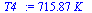 `+`(`*`(715.8725850, `*`(K_)))