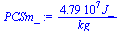`+`(`/`(`*`(47923705.88, `*`(J_)), `*`(kg_)))