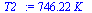 `+`(`*`(746.2151162, `*`(K_)))
