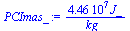 `+`(`/`(`*`(44558235.29, `*`(J_)), `*`(kg_)))