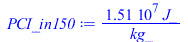 `+`(`/`(`*`(15076712.50, `*`(J_)), `*`(kg_)))