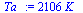 `+`(`*`(2106, `*`(K_)))