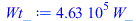 `+`(`*`(462564.3279, `*`(W_)))