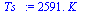 `+`(`*`(2591., `*`(K_)))