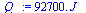 `+`(`*`(0.927e5, `*`(J_)))