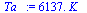 `+`(`*`(6137., `*`(K_)))
