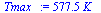 `+`(`*`(577.5, `*`(K_)))