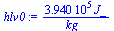 `+`(`/`(`*`(0.3940e6, `*`(J_)), `*`(kg_)))