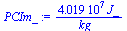 `+`(`/`(`*`(0.4019e8, `*`(J_)), `*`(kg_)))