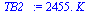 `+`(`*`(2455., `*`(K_)))
