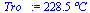 `+`(`*`(228.5, `*`(?C)))