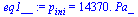 p[ini] = `+`(`*`(0.1437e5, `*`(Pa_)))
