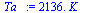 `+`(`*`(2136., `*`(K_)))