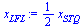 `+`(`*`(`/`(1, 2), `*`(x[STQ])))