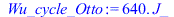 `+`(`*`(0.64e3, `*`(J_)))