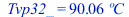 Tvp32_ = `+`(`*`(90.0576604, `*`(C)))