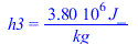 h3 = `+`(`/`(`*`(0.38e7, `*`(J_)), `*`(kg_)))