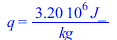 q = `+`(`/`(`*`(0.32e7, `*`(J_)), `*`(kg_)))