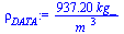 `+`(`/`(`*`(937.2, `*`(kg_)), `*`(`^`(m_, 3))))
