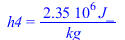 h4 = `+`(`/`(`*`(0.235e7, `*`(J_)), `*`(kg_)))