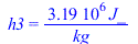 h3 = `+`(`/`(`*`(0.319e7, `*`(J_)), `*`(kg_)))