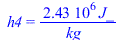 h4 = `+`(`/`(`*`(0.243e7, `*`(J_)), `*`(kg_)))