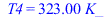 T4 = `+`(`*`(323., `*`(K_)))