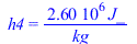 h4 = `+`(`/`(`*`(0.26e7, `*`(J_)), `*`(kg_)))