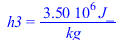 h3 = `+`(`/`(`*`(0.350e7, `*`(J_)), `*`(kg_)))