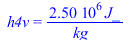 h4v = `+`(`/`(`*`(0.25e7, `*`(J_)), `*`(kg_)))