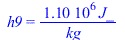 h9 = `+`(`/`(`*`(0.11e7, `*`(J_)), `*`(kg_)))
