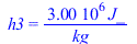 h3 = `+`(`/`(`*`(0.30e7, `*`(J_)), `*`(kg_)))