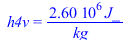 h4v = `+`(`/`(`*`(0.26e7, `*`(J_)), `*`(kg_)))