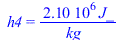 h4 = `+`(`/`(`*`(0.21e7, `*`(J_)), `*`(kg_)))